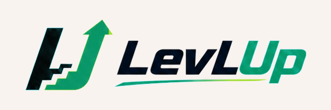 LevLUp